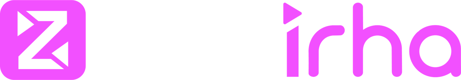 Zenirha